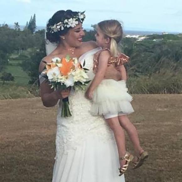 Meet your Posher, Erin - Picture 1 of 1